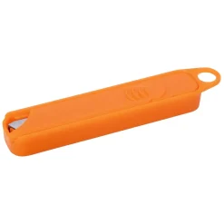 BRYTBLAD KSBG09-10DISPEN 9MM