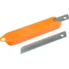BRYTBLAD KSBG18-10DISPEN 18MM