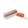BRYTBLAD RESERV ALLROUND SBA18-4X3
