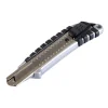 BRYTBLADSKNIV PRO CUTTER 18MM