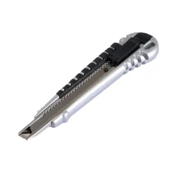 BRYTBLADSKNIV PRO CUTTER 9MM