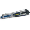 BRYTBLADSKNIV 10507106 PROTOUCH 18MM