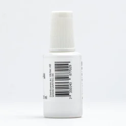 BÄTTRINGSFÄRG S0500-N VÄRITEC 20ML