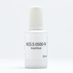 BÄTTRINGSFÄRG S0500-N VÄRITEC 20ML