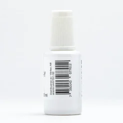 BÄTTRINGSFÄRG S0502-Y VÄRITEC 20ML