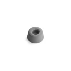 BUFFERT GRÅ SB 20X10MM