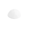 BUFFERT 81 VIT D40X9,5MM 2ST