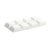 BUFFERT 2090 VIT 8ST