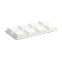 BUFFERT 2090 VIT 8ST