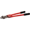 BULTSAX 651101 NR O