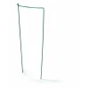 BUSKSTÖDGÖRN 100CM