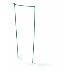 BUSKSTÖDGRÖN 35CM