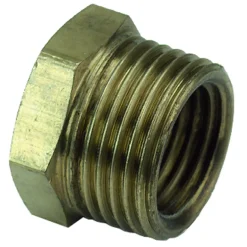 BUSSNING METALL R15XR10 3006075062 SB