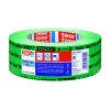 BYGGFOLIETEJP SEALFLEX+ 6007750MM