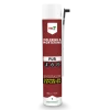 BYGGSKUM PUR AEROSOL 750ML