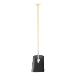BYGGSKYFFEL M GALVANISERAD FÖRSTÄRKNING 130CM