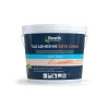 CEMENTFIX TILE ADHESIVE 8010 COMBI 5KG