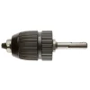 CHUCKADAPTER SDS-PLUS 13MMSNABBCHUCK