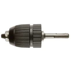 CHUCKADAPTER SDS-PLUS 13MMSNABBCHUCK