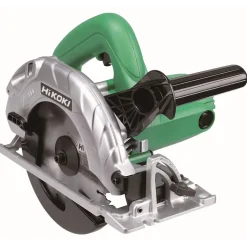 CIRKELSÅG C6SS 1050W
