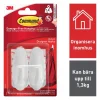 Command™ Designkrok Medium 17081