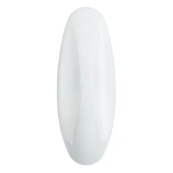 Command™ Designkrok Medium 17081