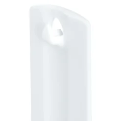 Command™ Krok för foton med sågtandshängning 17040-1-UKN, 1 Krok + 2 Strips