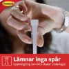 Command™ Små designkrokar 17082
