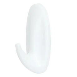 Command™ Små designkrokar 17082