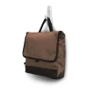 Command™ Stor universalkrok 17003