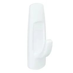 Command™ Stor universalkrok 17003