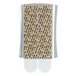 Command™ Tavelkrok 17048-1-UKN, Jumbo, 1 Krok + 4 Strips