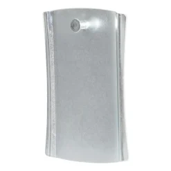 Command™ Tavelkrok 17048-1-UKN, Jumbo, 1 Krok + 4 Strips