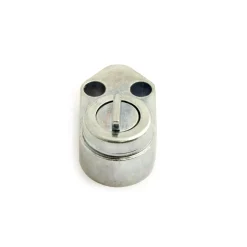 CYLINDERFÖRLÄNGARE 73 12,5MM