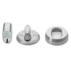 CYLINDERLÅSSATS 42 RF