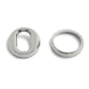 CYLINDERRING UNIVERSAL KROM 6-18MM