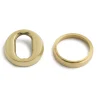 CYLINDERRING UNIVERSAL P MÄSS 6-18MM