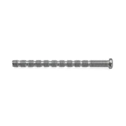 CYLINDERSKRUV 3 EFZ M5X63MM 2ST