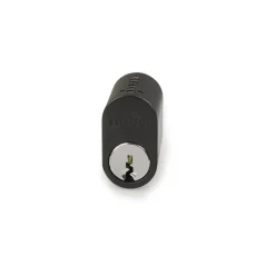CYLINDER 65537 SVART