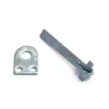 CYLINDERVREDPINNE 7 63MM SB
