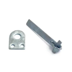 CYLINDERVREDPINNE 7 83MM SB
