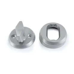 CYLINDERVREDSATS 40 B ALU