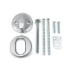 CYLINDERVREDSATS 40 B KROM