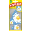 DAISY FLOWER 1-PACK