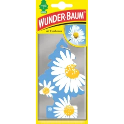 DAISY FLOWER 1-PACK