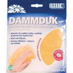 DAMMDUK MICROF