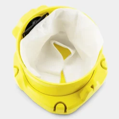 DAMMSUGARE WD2PLUS V-15/4/18/C