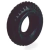 Däck 3.50-6-2 (13X3.5)