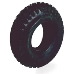 Däck 3.50-6-2 (13X3.5)