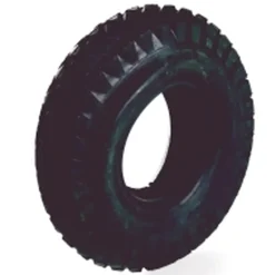 Däck 3.00-4-2 (10X3)